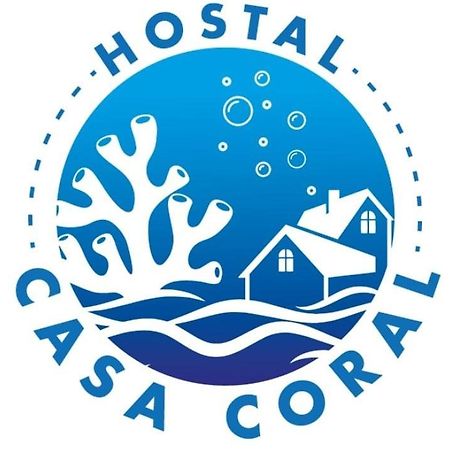 Casa Coral Hotel Bogota Exterior photo