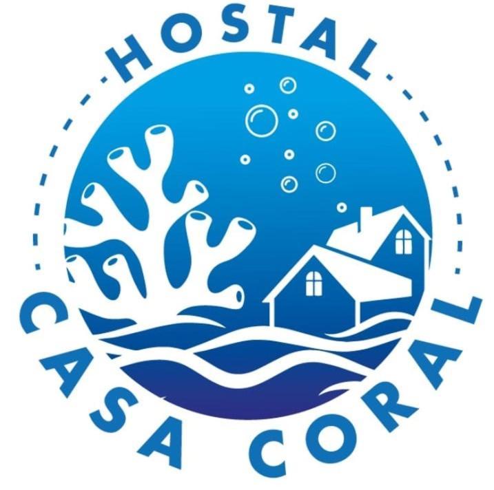 Casa Coral Hotel Bogota Exterior photo